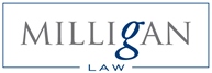 Milligan Law